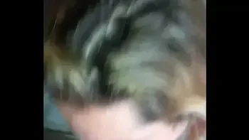 homemade,blonde,pete,cumshot,girlfriend