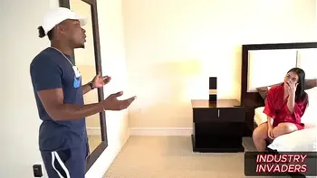 fat-dick,big-cock,black-cock-lover,amateur,curvy