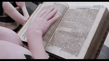 man-pissing-on-girl,prolapse,big-ass-gape,piss-lover,0-pussy