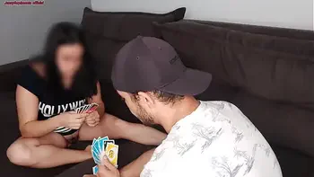 curvy-body,fuck-my-wife,real-ass,natural-tits,brunette