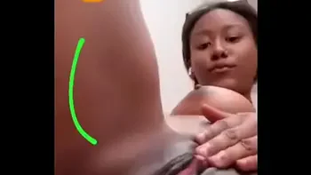 wet,sex,lesbian,black