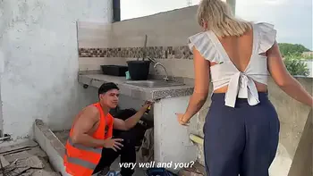 trousers,latina,colombia,young-man,hispanic