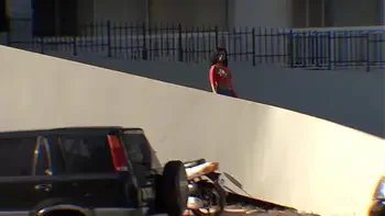 black,ass-clapping,deep-throat,fat-ass,facial-cumshot