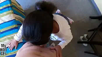 cream,homemade,rookie,creampie,young-woman