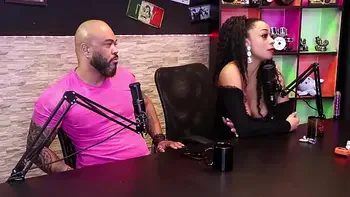 compilation,glamour,new,bdsm,swingers