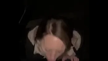 anal,caught,the-rykers,dirty,couple