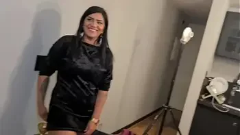 pussy-fucking,redheads,pussy-licking,double-blowjob,blowjob