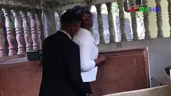 hardsex,bbc,bbw,young,wet