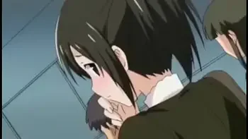 milf,hentai,fucking,blowjob,handjob