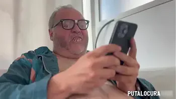 licking,riding,hazel-eyes,cowgirl,sexy