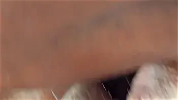 cum-explosion,white-ass,big-booty-bbc,fat-pussy,plumper-bbw