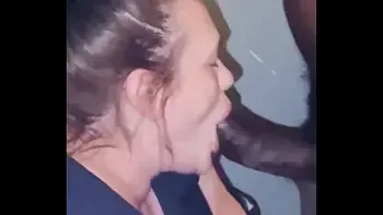 curvy-body,interracial,big-cock,amateur,only-black-men