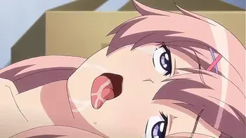 hentai,asian,japanese,big-ass,teens