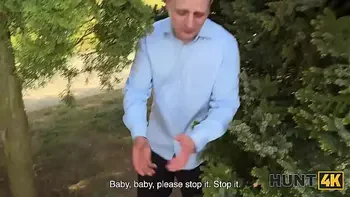 big-tits,white-on-black,outdoor-sex,interracial,slutty