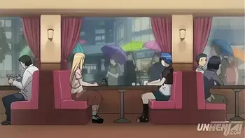 big-ass,hot,hentai,cousin,busty