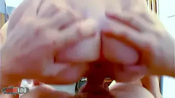 cute,anal-slut,balls-deep-vaginal,redheads,real-redhead