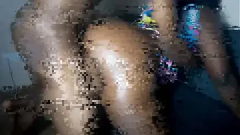 babe,wife,big-ass,cowgirl,big-cock