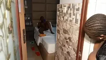 straight,new,bbc,bbw,big-butt