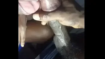 spit-on-cock,dick-sucking-lips,slut,licking,cum-in-mouth