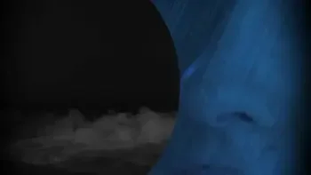 big-booty,rough-sex,lingerie,blowjob,big-tits