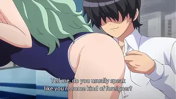 teens,japanese,cumshot,asian,hentai