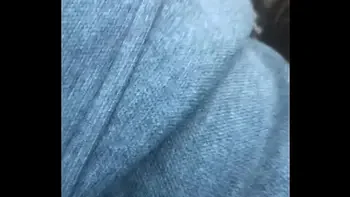 submissive-girl,young-woman,training,whore-humiliation,white-girl