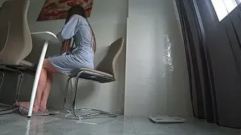 anal-kitchen,russian-wife,cheating,wifes,fucking-wife