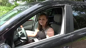 big-natural-tits,fun-sex,juicy-pussy,germany,amateur