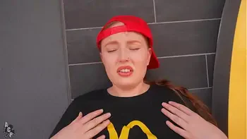 small-tits,big-tits,clown,clown-porn,big-butt