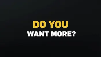 brunete,cuckold,bet,stepdad,big-tits