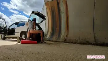 piledriver,wet-blowjob,only-white-men-on-black-girls,muscular-guy,doggystyle