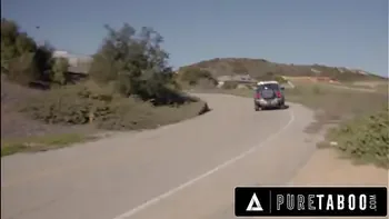 hair-pulling,cheating-wife,caught-cheating,riding-dick,big-tits-milf