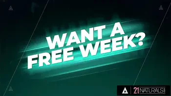 big-ass,ass-fucking,anal,side-fuck,big-dick