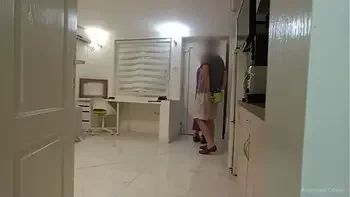 blow-job,nudity,exhibitionist,hot-tits,courier