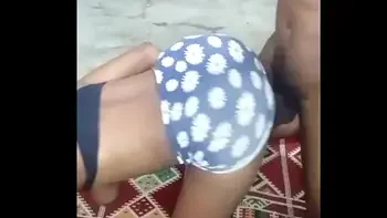 amateur,homemade,teens-18,cowgirl,bbc