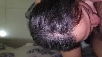 strip-tease,creampie,anal,milf,mature-woman