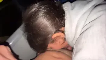 mouth-fetish,outside,first-time,public-flashing,athetic-body