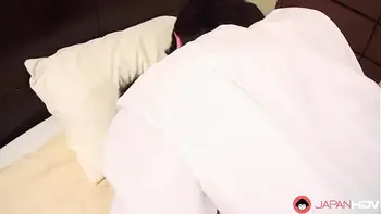 fingers,blowjob,beauty,handjob,wet-pussy