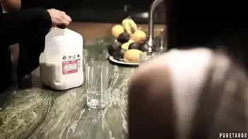 turkce-alt-yazili,puretaboo