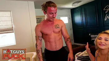 sensual-sex,new,amateur,passionate-sex,guy-next-door