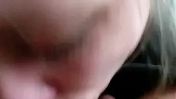 milf,real,facial,big-dick,blonde