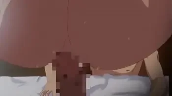 anime,big-ass,hentai