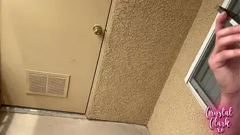 roleplay,step-son,pretty-face,perfect-ass,riding