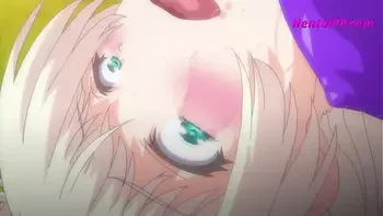 big-boobs,hentai-threesome,cartoon,babe,hentai-teen