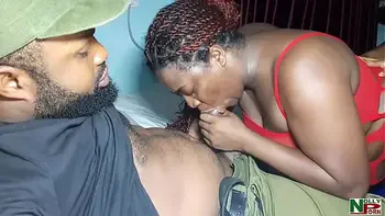 black,amateur,blowjob,natural-tits,big-tits