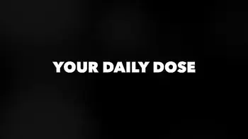 mmff,wet-blowjob,new,squirting-from-pussy-fucking,hispanic