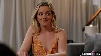 pussy-licking,lesbian-porn,lesbians-porn,licking,lesbian-pussy-licking