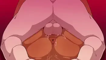 creampie,cowgirl,blowjob,hentai