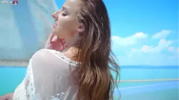 lesbian,small-tits,blonde,lesbian-toy-sex,anal-masturbation