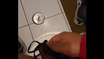 culona,step-mom,dirty-talk,family-relationship,newbie